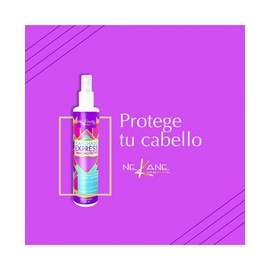 NEKANE EXPRESS IRONING THERMOPROTECTOR 300ML
