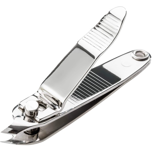 Remos Cuticle Clippers