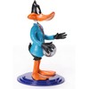 The Noble Collection Space Jam 2 - Daffy Bendyfig