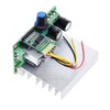 Bluetooth 4.2 TDA2030 15w+15W Double Channel Amplifier Board Module 10V-30V