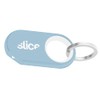 Slice Slicer Box Cutter | Keychain Knife and Lightweight Micro