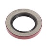 National 473450 Wheel Seal