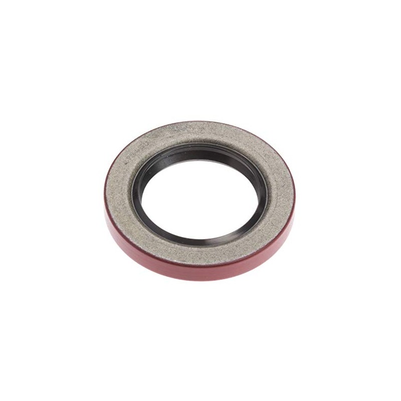 National 473450 Wheel Seal