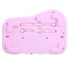 Baby Piano 8 Scale Children Xylophone Music Educational Learning Kids