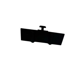 Norcold Genuine Norcold RV Refrigerator Travel Latch 61518930, NOS