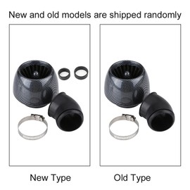 af35 Power Filter 35 35mm 35mm 35mm All Weather Bike af27 af56 42 FLH Scooter KEKEKO POWER Inner Cowl Af 35 Cylinder Rubber Spacer 35mm Power Filter 42 Mushroom Shape Adjustable Car Intake Efficiency