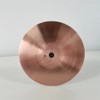 6" inch Lapidary Supplies Copper Wheel Polish Disc Jewelry Polishing