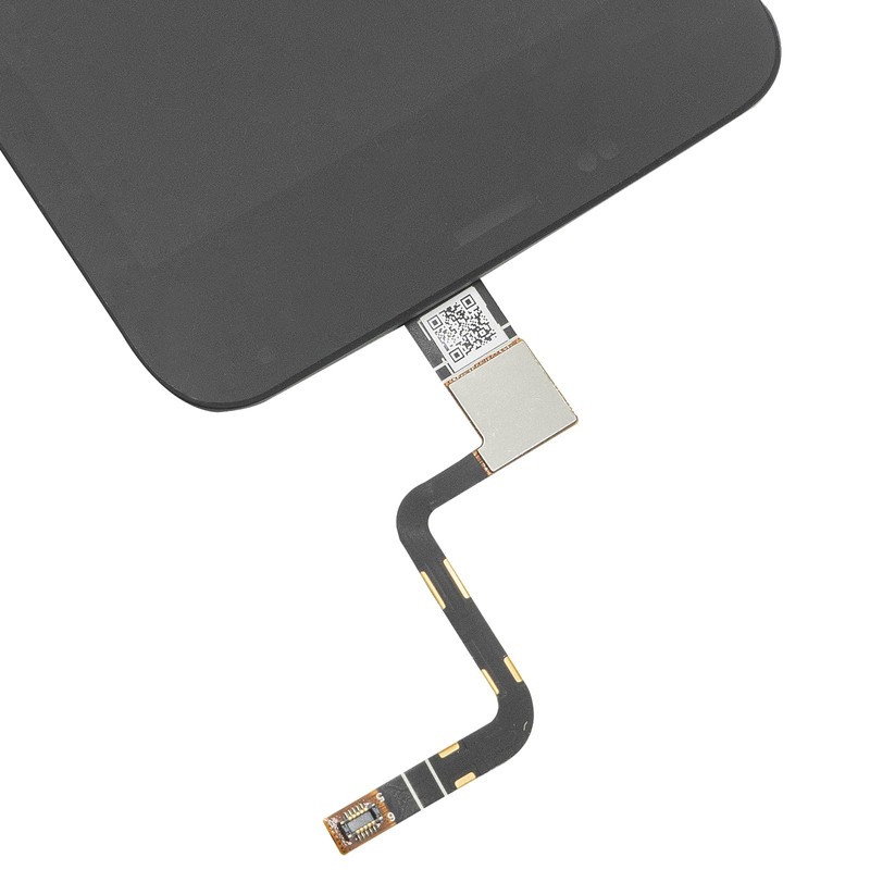 CT60 LCD Screen with Touch Digitizer for Honeywell Dolphin CT60