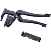 Vittoria Air-Liner MTB Tool Kit (Accessories: 2 Universal Tire Levers)