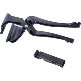 Vittoria Air-Liner MTB Tool Kit (Accessories: 2 Universal Tire Levers)