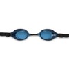 Intex Racing Swim Goggles