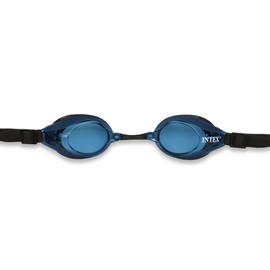 Intex Racing Swim Goggles