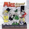 Skellig Games 47003 - Mice To Meet You