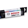 BOSCH 3397009034 AeroTwin OE Replacement Wiper Blades Driver & Passenger