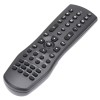 Unbranded VR1 Replace Remote for Vizio VX52L VX42L VW42L VW22L