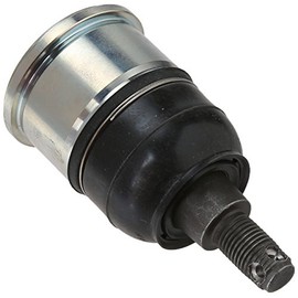 Honda Genuine (51220-SDA-305) Ball Joint, Front