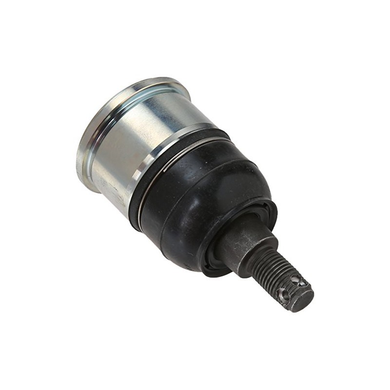 Honda Genuine (51220-SDA-305) Ball Joint, Front