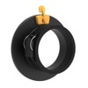 MagBox Pro Speedring para Profoto