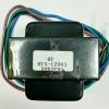 HEYBOER 12W SINGLE ENDED TRANSFORMER/Ch