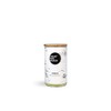 I want you naked - Energetic Aroma Bath with Sea