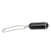 Mini Smartphone IR Remote Control USB C Universal Infrared Controller