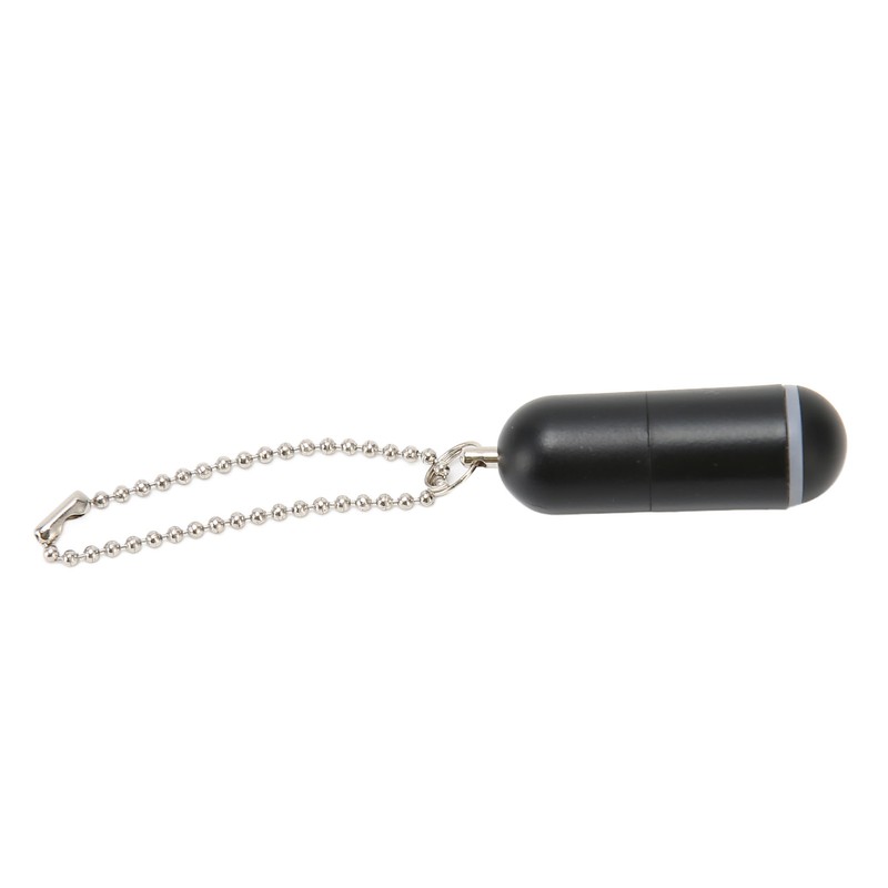 Mini Smartphone IR Remote Control USB C Universal Infrared Controller