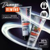Fudge, Damage Rewind Professional Hair Repair Shampoo