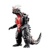 Ultraman Taiga Ultra Monster Series 107 Helberos