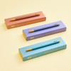 Monami 153 Love