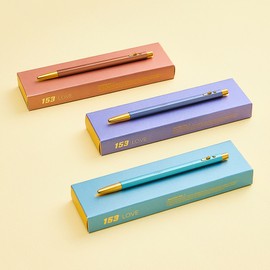 Monami 153 Love