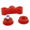 Gearzaar D Series Polyurethane Transmission Shifter Bushing FitFor CIVIC 1988-00