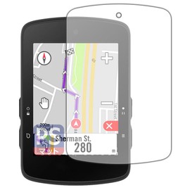 PDA Kobo Bryton Rider S510 Compatible, PerfectShield Protective Film, Reducing Reflection, Anti-Fingerprint, Made in Japan