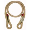 BlueWater Ropes 8mm VT Prusik (Brown)