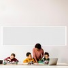 Geyer Instructional Products - 36" x 120" Large Graph Paper