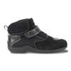 Noru Baika Shorty Sport Boot