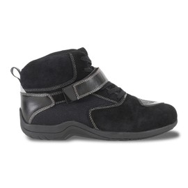 Noru Baika Shorty Sport Boot