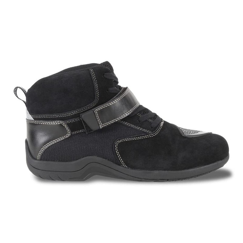 Noru Baika Shorty Sport Boot