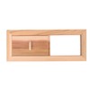 Swimming Pool Sauna Room Air Vent Grille Ventilation Panel Sauna