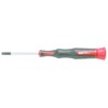 KS Tools 500.7124 Precision screwdriver, TX, T20