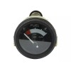Sparex 12V Fuel Gauge for Massey Ferguson Tractors 1080 1150