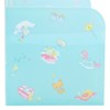 Sanrio 965600 Cinnamoroll Chair-shaped Chest (After Party)