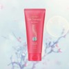 silk therapy Olive Young Silk Therapy Heat Enhancer Hair Milk 120ml / 올리브영 실크테라피 히트인핸서 헤어 밀크 120ml