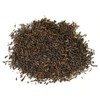 GOARTEA Puerh Tea - Ripe Puerh Tea Loose Leaf 30pcs