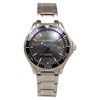 Technos T9B98NE Men's Wristwatch, 3 Hands, Date, Water Resistant to