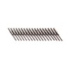 DT06-6S/DT04-6P 6 Pin Way Waterproof Electrical Wire Connector with Gray
