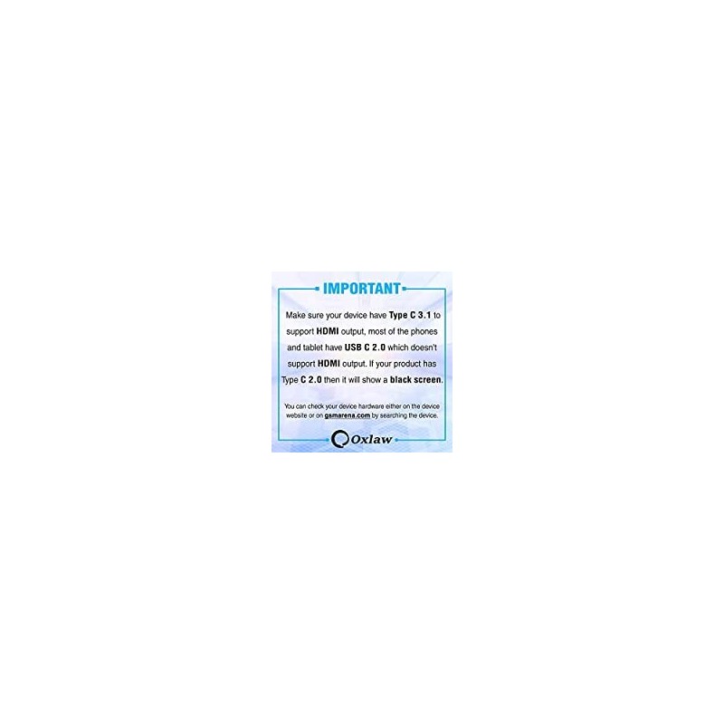 Game Capture Card Audio Video Capture Card 1080P HDMI to