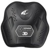 Komine SK-807 1118 CE Level 2 Inner Chest Armor for