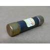 Cefco Nrn50 50A Fuse