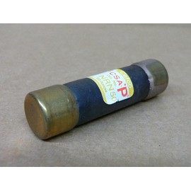 Cefco Nrn50 50A Fuse