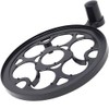 Egg Holder for Egg Cooker with Original Code FS-1000039954 for